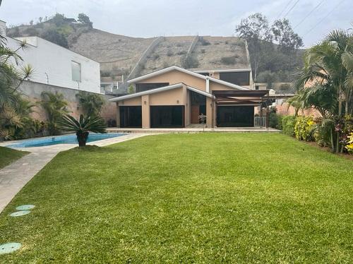 Construcción y remodelación de vivienda